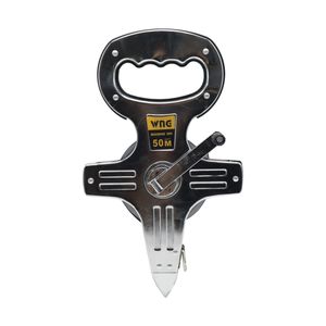 متر 50 متری دبلیو ان جی مدل yp 50m_165ft